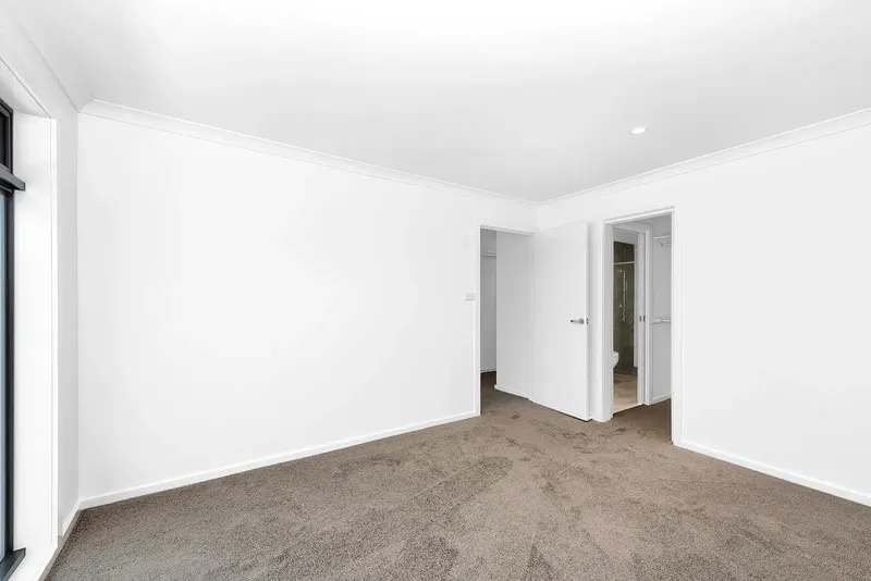 6/3-5 Phippard Court, Watson ACT 2602, photo 8