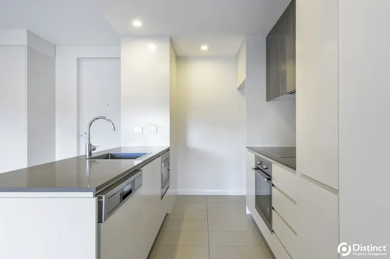 30/30 Blackall Street, Barton, photo 5