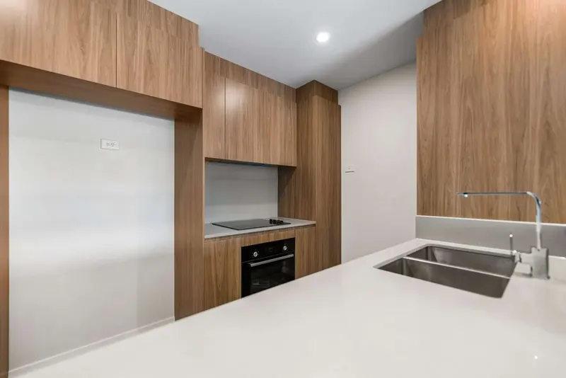 11/40 Trevor Gibson Way, Taylor, photo 7