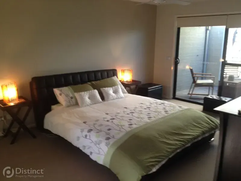 21 Chidley Street, Gungahlin, photo 6