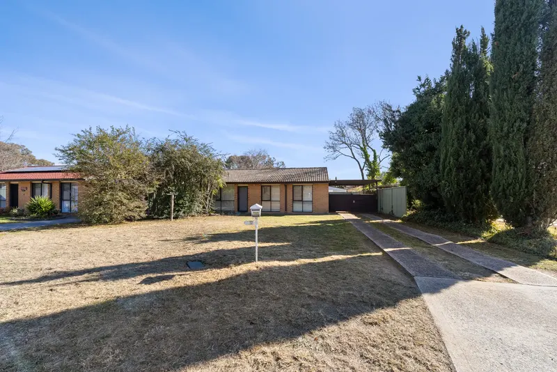 28 Rohan Street, Richardson, photo 13