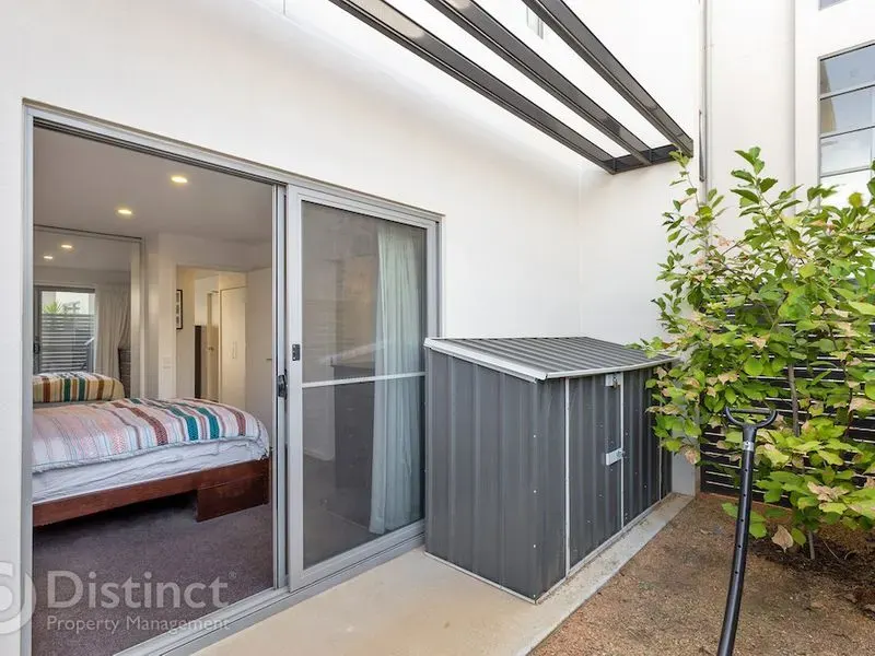 15/4 Sapling Street, Harrison, photo 12