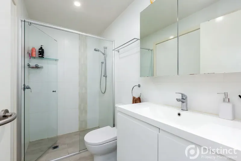 63/109 Canberra Avenue, Griffith, photo 7