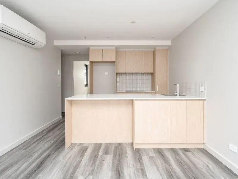 501/42 Mort Street, Braddon, photo 6