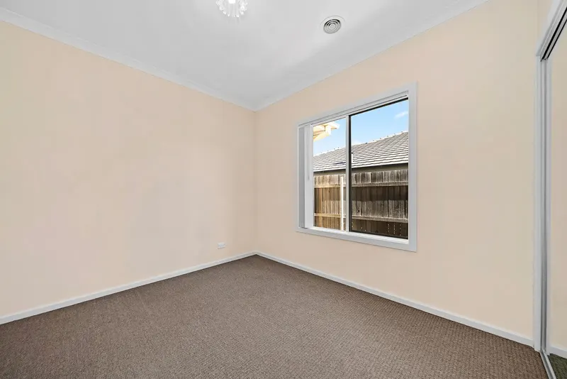 105 Rob Riley Circuit, Bonner, photo 9