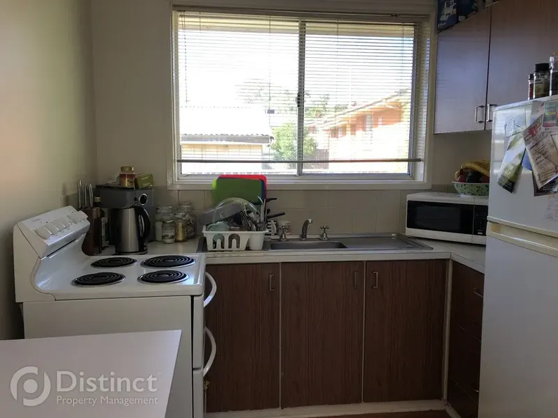 2/3 Carron Street, Page, photo 2