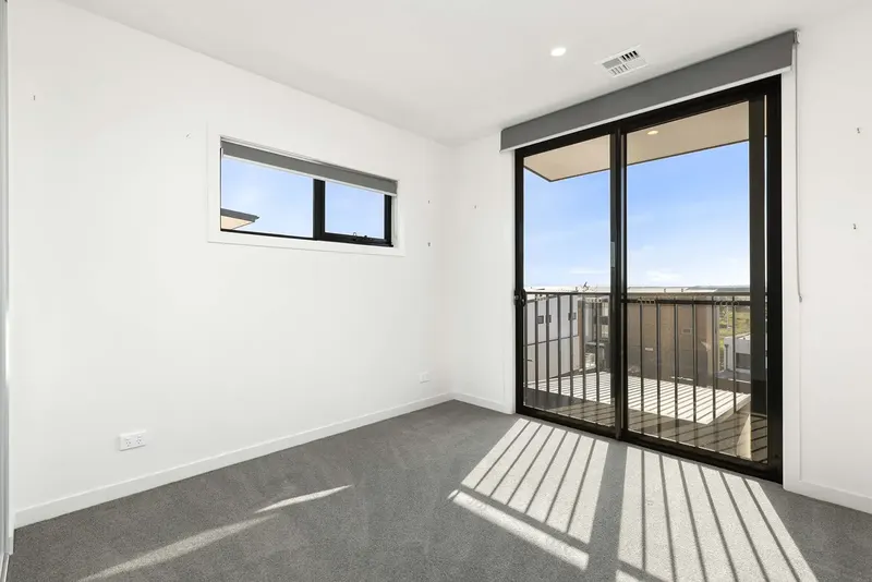 8/24 Marie Little Crescent, Denman Prospect ACT 2611, photo 16