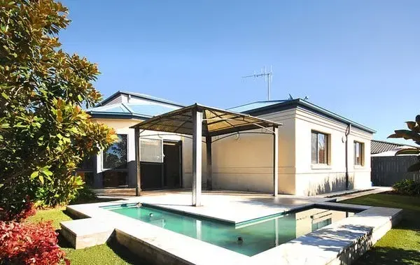 60 Norman Fisher Circuit, Bruce ACT 2617, photo 17