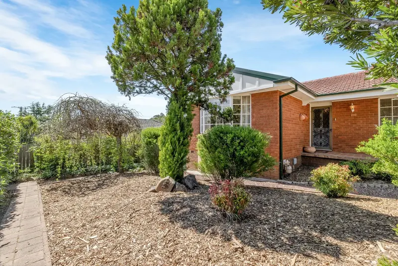 56 Cameron Road, Karabar, photo 2