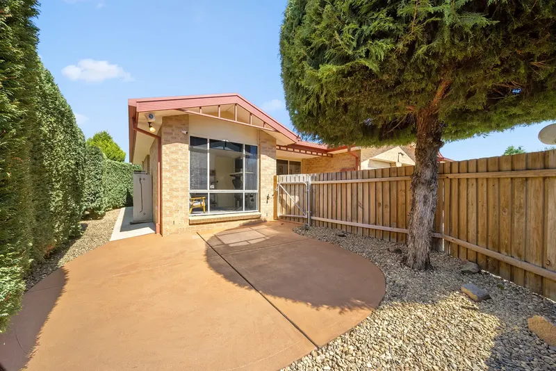 4/49 Jandamarra Street, Ngunnawal, photo 13