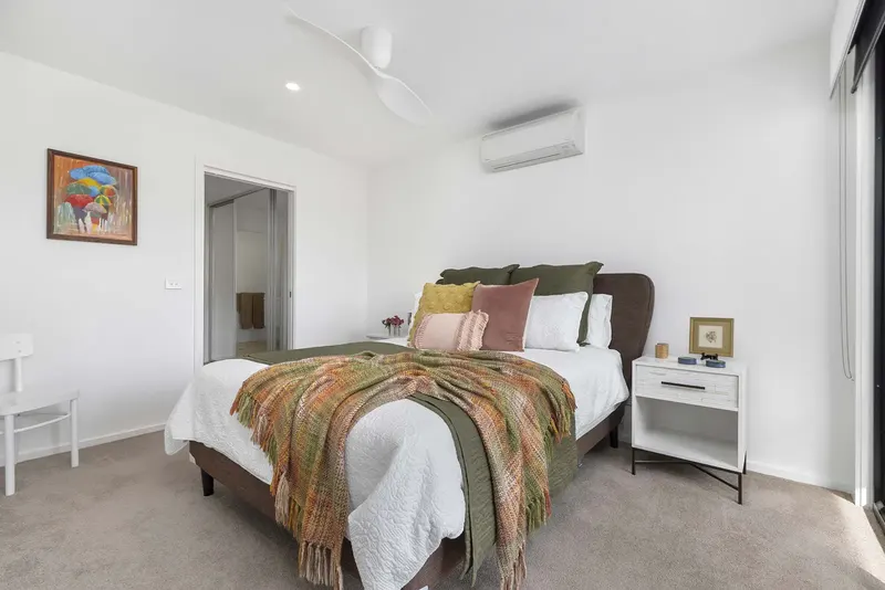 27/111 Canberra Avenue, Griffith, photo 14