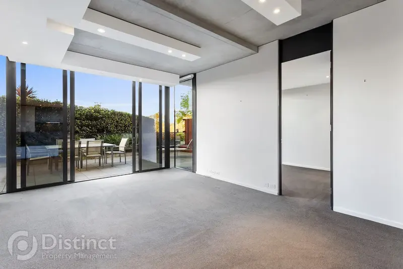409/19 Marcus Clarke Street, City, photo 10