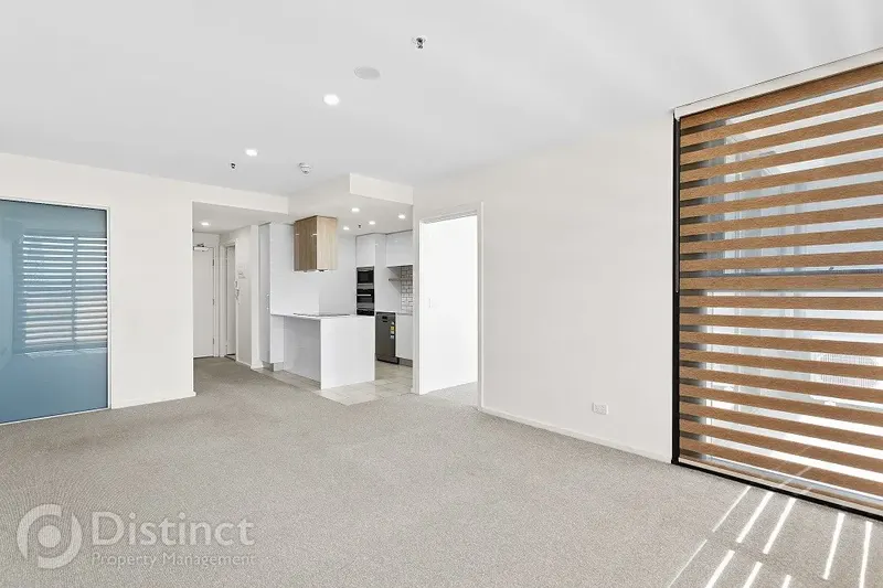 1503/120 Eastern Valley Way, Belconnen, photo 9