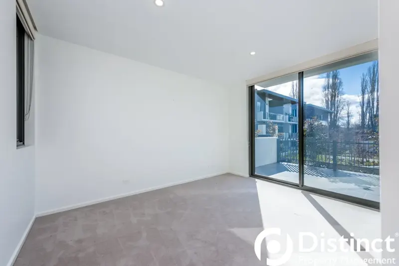113/18 Austin Street, Griffith, photo 6