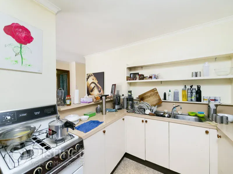16/2 Buik Place, Belconnen, photo 2