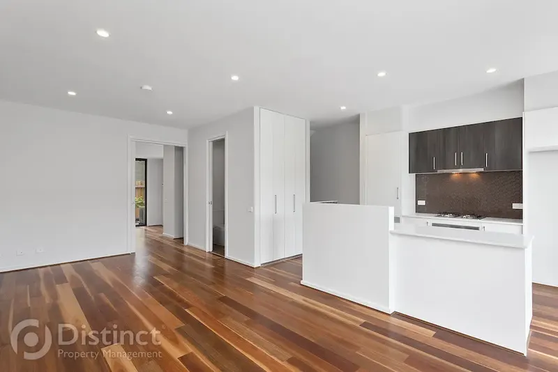 8/11 Wanderlight Avenue, Lawson, photo 5