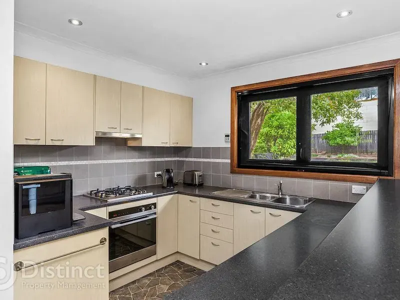 92 Mcinnes Street, Weston, photo 2