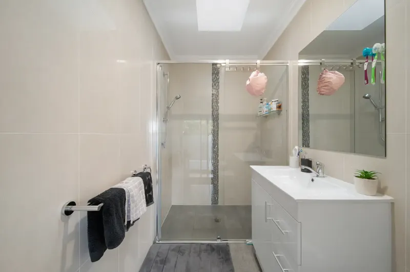 3/79 Crawford Street, Queanbeyan, photo 8