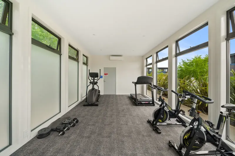 42/60 John Gorton Drive, Coombs, photo 15