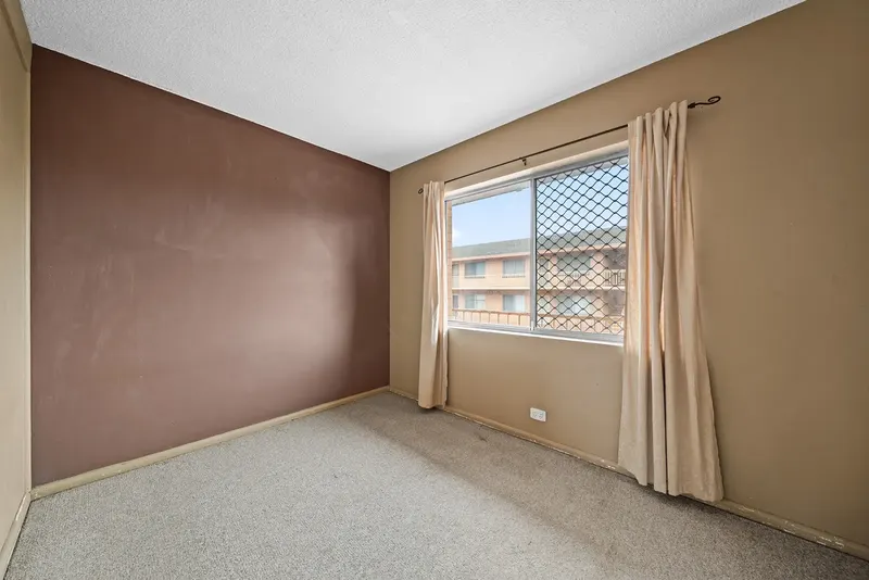 1/63 Donald Road, Queanbeyan, photo 5