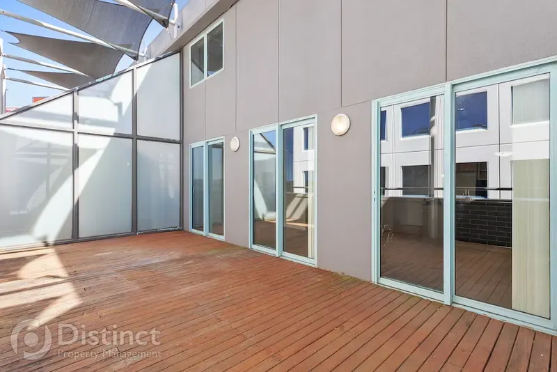609/16 Moore Street, City, photo 12