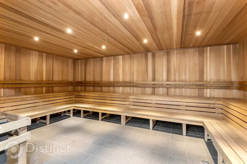 321/325 Anketell Street, Greenway, photo 13