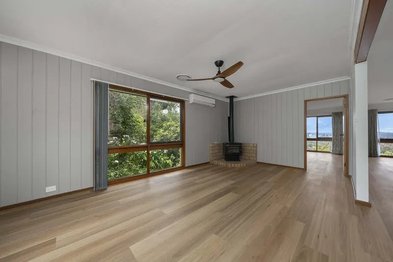 11 Bainton Crescent, Melba, photo 9