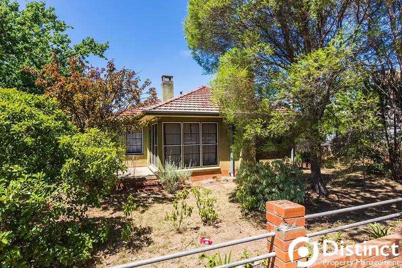 153 Limestone Avenue, Braddon, photo 9