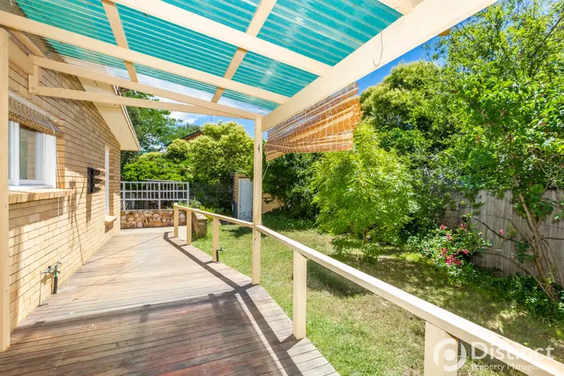 11 Swinden Street, Downer, photo 11