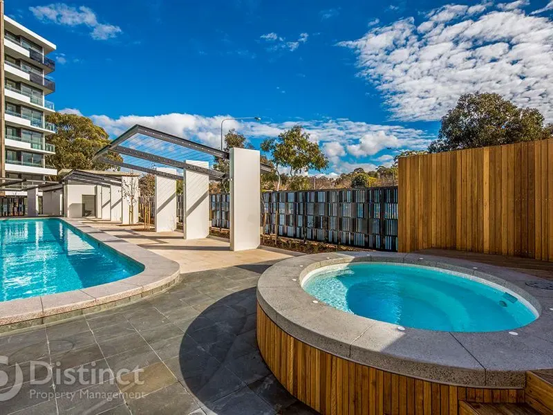 56/7 Irving Street, Phillip, photo 9