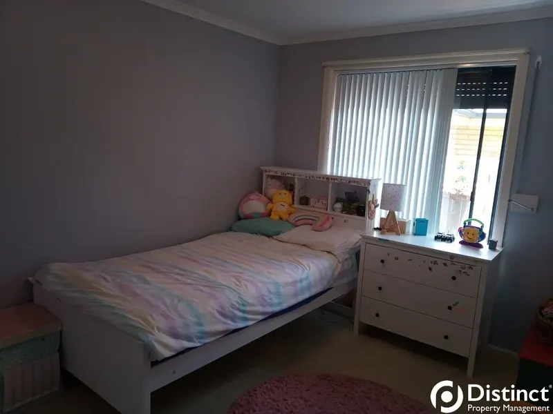 20 Auburn Street, Amaroo, photo 8