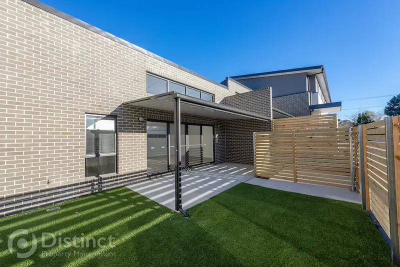 1/105 Eggleston Crescent, Chifley, photo 17