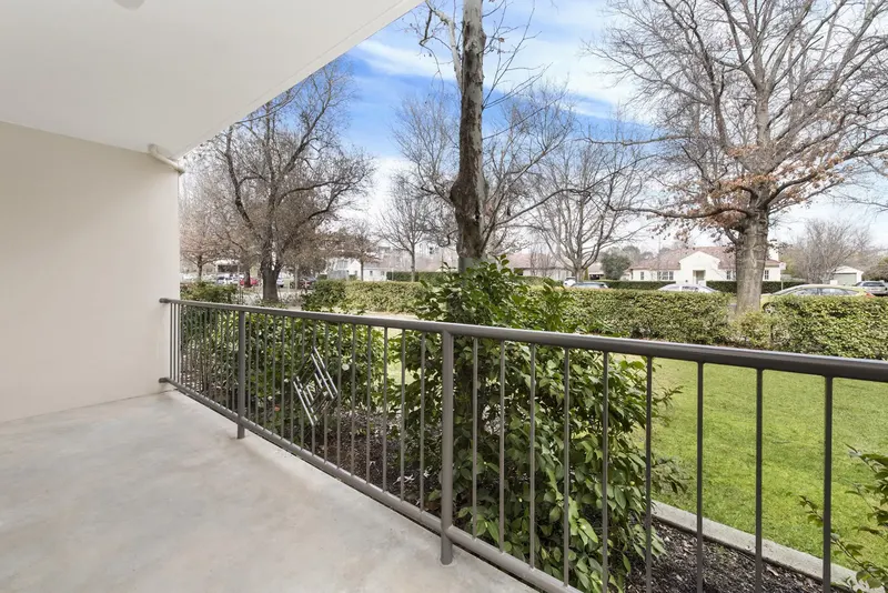 156/81 Kennedy Street, Kingston, photo 7