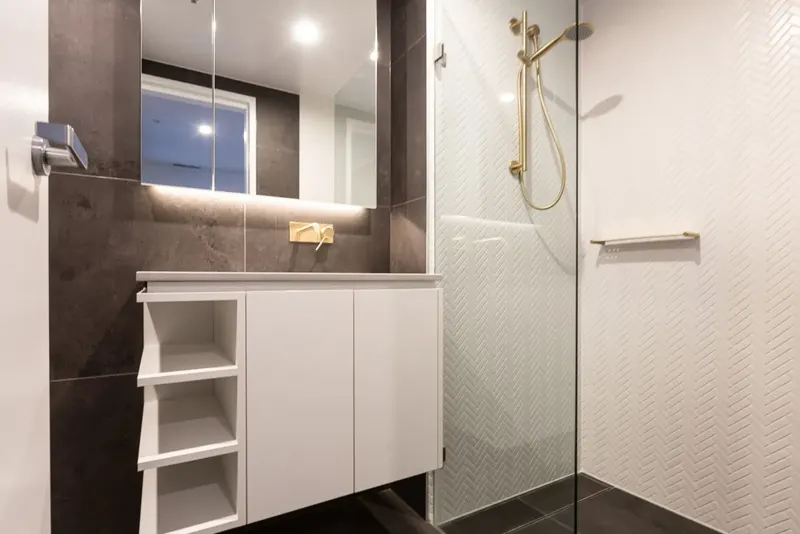406/81 Cooyong Street, Reid, photo 14