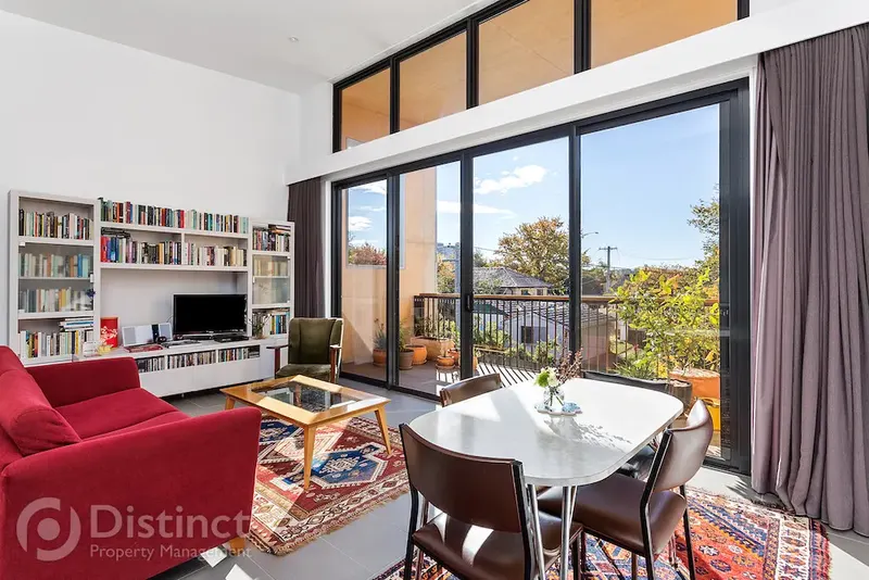 15/50 Lowanna Street, Braddon, photo 7