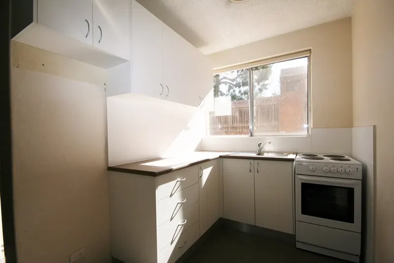 4/9 Ford Street, Queanbeyan East, photo 2