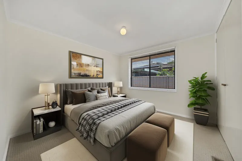 50 Terewah Circuit, Kaleen, photo 13