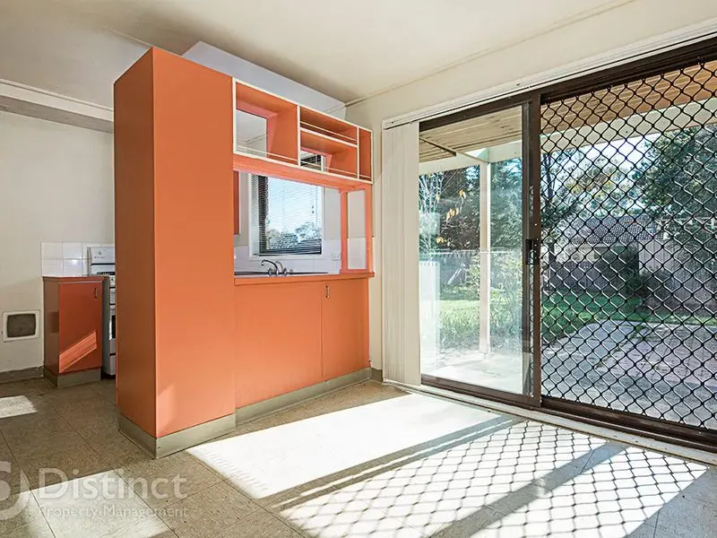 40 Allman Circuit, Macquarie, photo 3