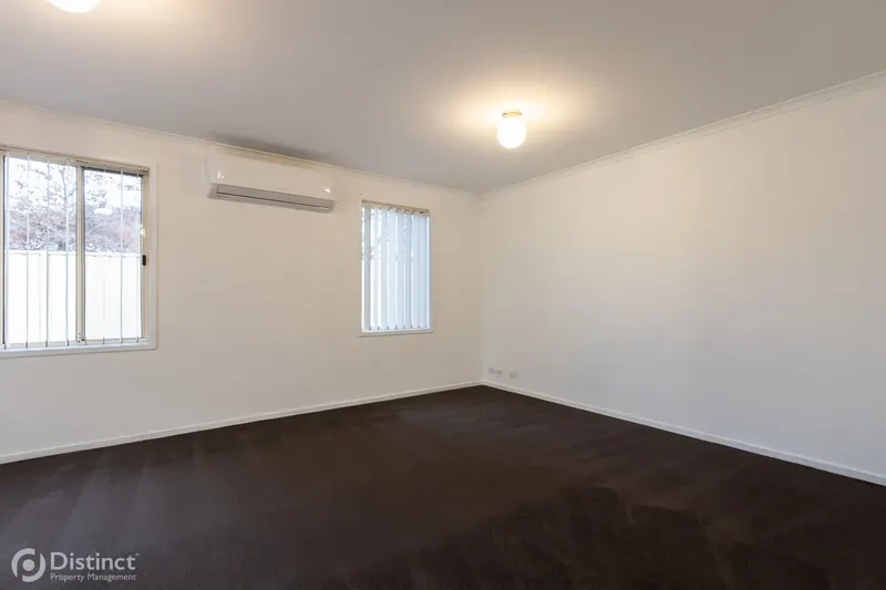 100 Pockett Avenue, Banks, photo 6