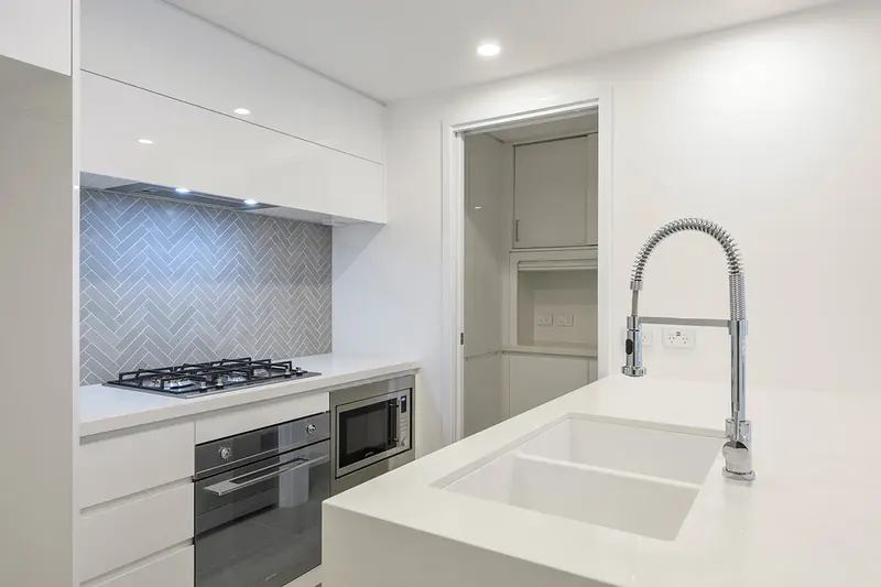 4/566 Cotter Road, Wright, photo 6