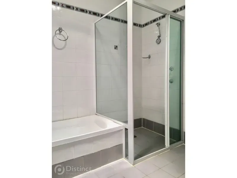 11/60 Boldrewood Street, Turner, photo 7
