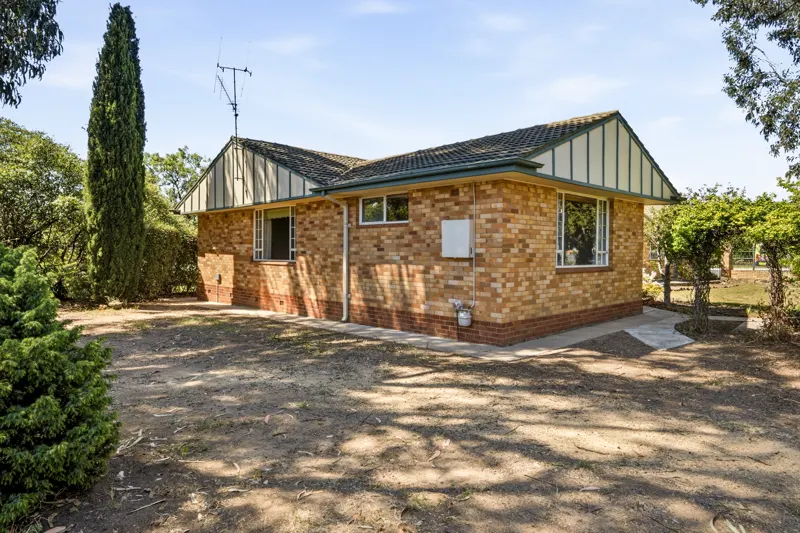 102 Stornaway Road, Queanbeyan, photo 23