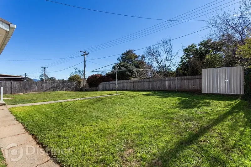 13 Grainger Circuit, Melba, photo 13