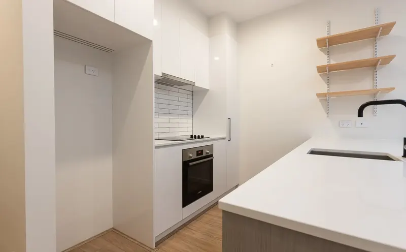 25/14 Hartley Street, Turner, photo 6