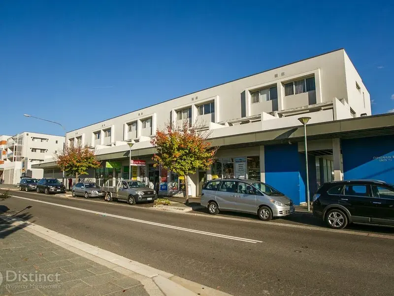 95/56 Ernest Cavanagh Street, Gungahlin, photo 9