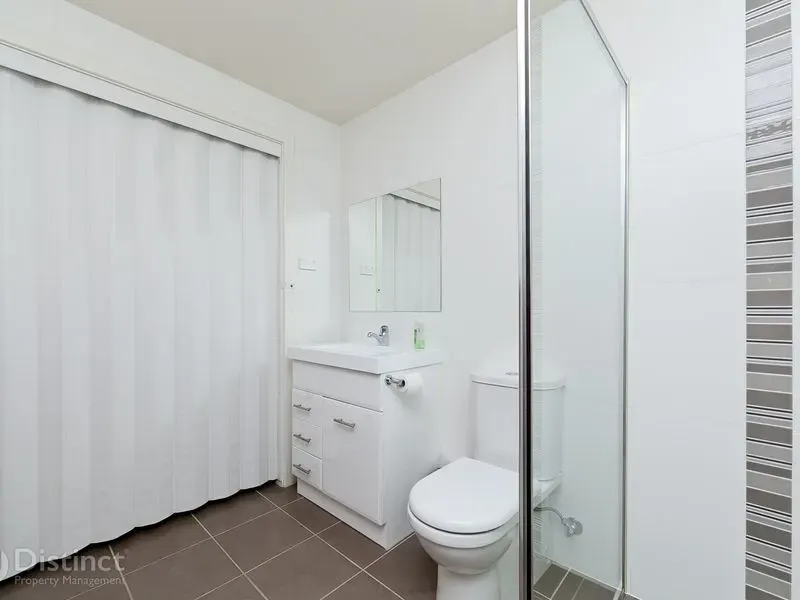 17/72-74 Macleay Street, Turner, photo 6