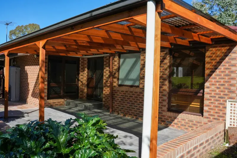 26 Merriman Crescent, Macarthur, photo 12