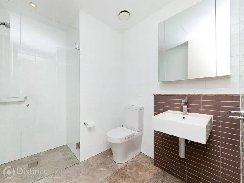 75/20-22 Eyre Street, Kingston, photo 5