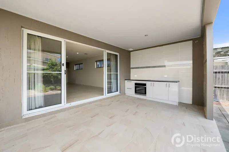 44 Ada Baker Street, Forde, photo 27