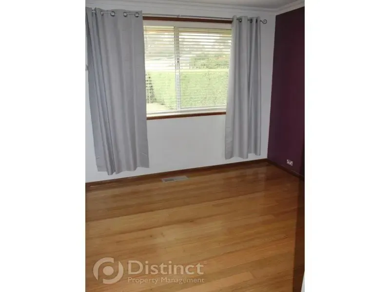 35 Tantangara Street, Duffy, photo 13